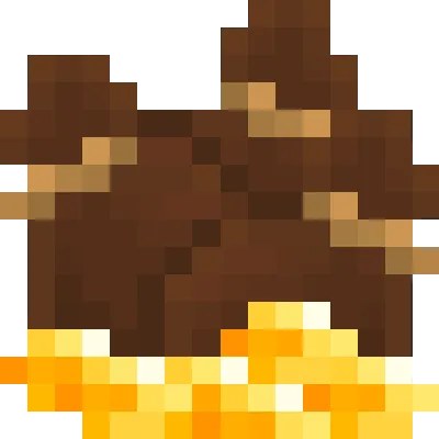 Paragon Currency — Minecraft mod, rasm 1