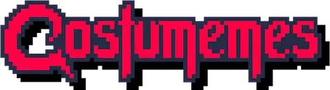Costumemes