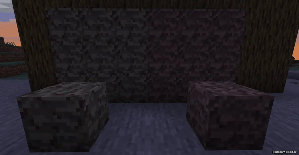 Average Headcrab — Minecraft mod, rasm 4