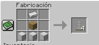 Revolutionary Lightning — Minecraft mod, rasm 3