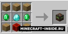 Musica — Minecraft mod, rasm 5