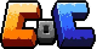 Caves of Cobalt