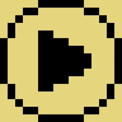 Music Controller