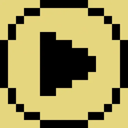 Music Controller — Minecraft mod, rasm 1