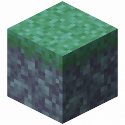 The Aether Reborn