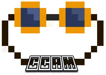 Colt's Cosmetic Armor