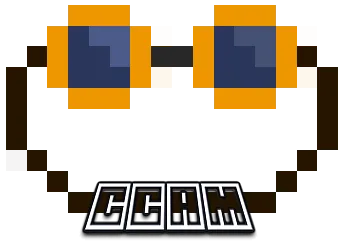 Colt's Cosmetic Armor — Minecraft mod, rasm 1