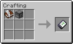 Turret Mod Rebirth — Minecraft mod, rasm 7