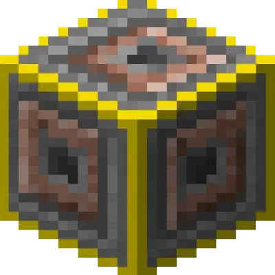 Styled Blocks