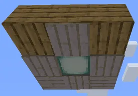 Styled Blocks — Minecraft mod, rasm 6