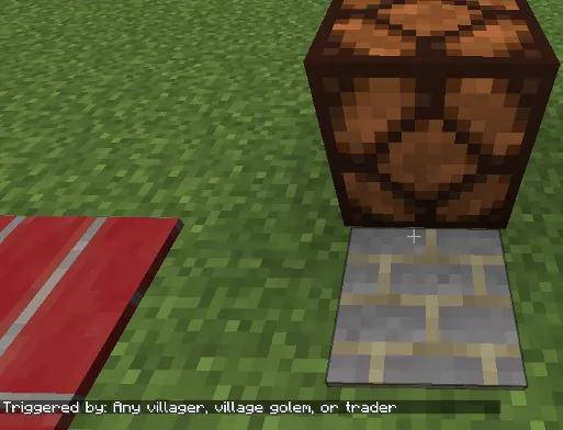 Styled Blocks — Minecraft mod, rasm 8