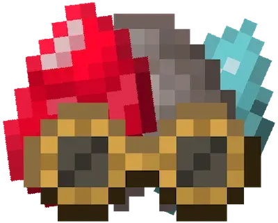 Rocks Revolution