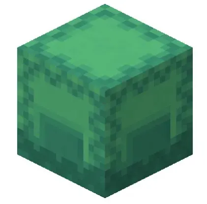 Easy Shulker Access