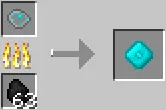 Resynth — Minecraft mod, rasm 5