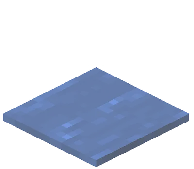 Motschen's Puddles — Minecraft mod, rasm 1
