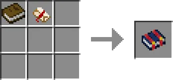 From the Ground Up — Minecraft mod, rasm 4