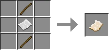 From the Ground Up — Minecraft mod, rasm 7