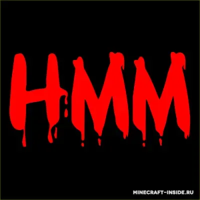 Horror Movie Monsters