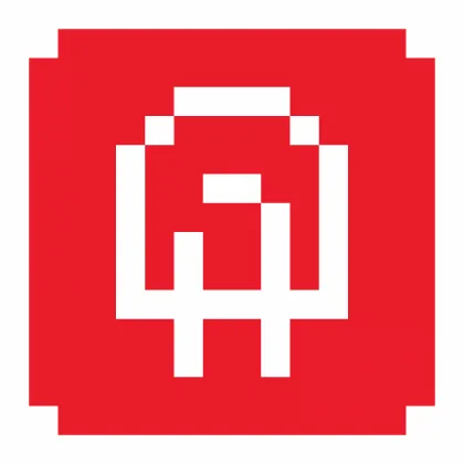 Light Emitting Diode — Minecraft mod, rasm 1