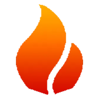 Better Burning