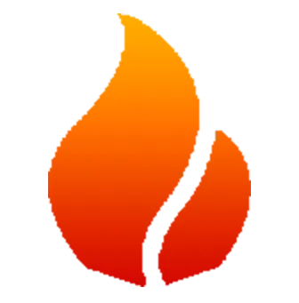 Better Burning — Minecraft mod, rasm 1