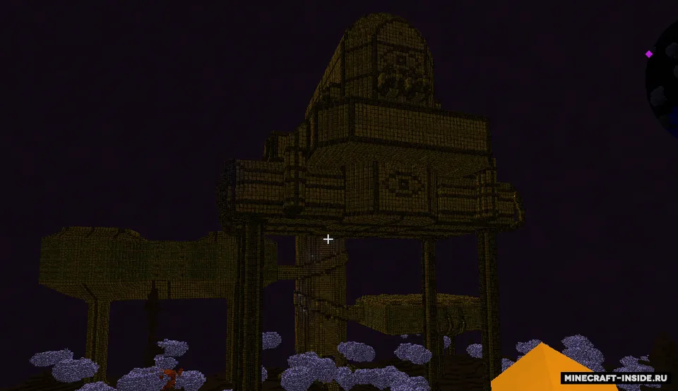 Thaumic Augmentation — Minecraft mod, rasm 8