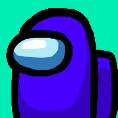 Among Us — Minecraft mod, rasm 1