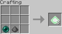 Floocraft — Minecraft mod, rasm 6