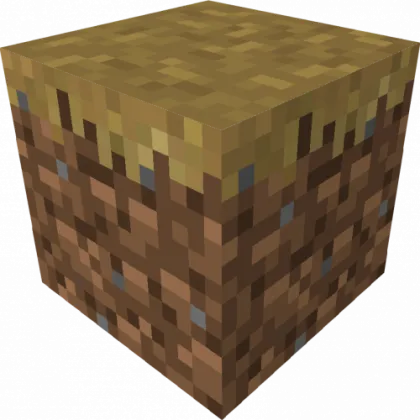 Stupendous Travels — Minecraft mod, rasm 1