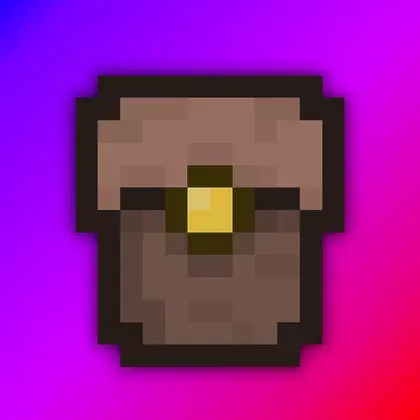 Random Loot