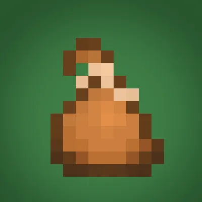 RpgZ — Minecraft mod, rasm 1