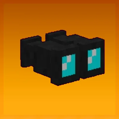 Better-Zoom — Minecraft mod, rasm 1