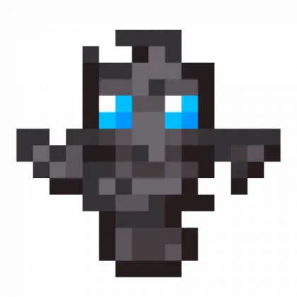 Totemic Overhaul