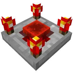 Minecoprocessors