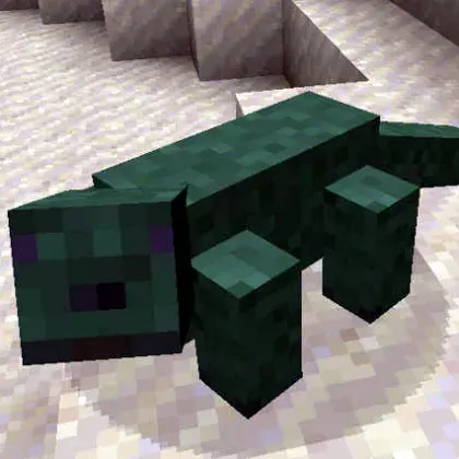 Lizard