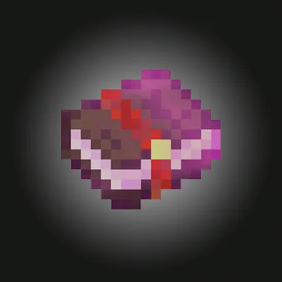 Unique Enchantments — Minecraft mod, rasm 1