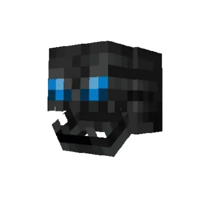 Forge of Fiends