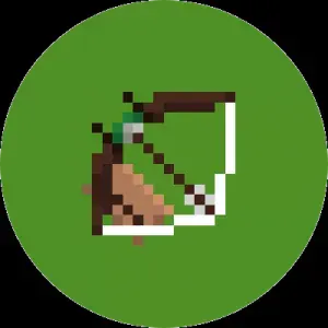 QuiverBow: Restrung