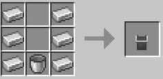 Spray Cans — Minecraft mod, rasm 8