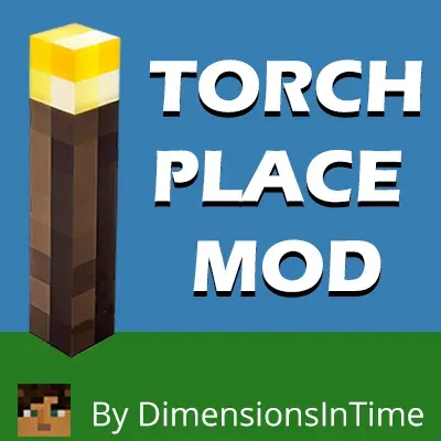 Torch Place