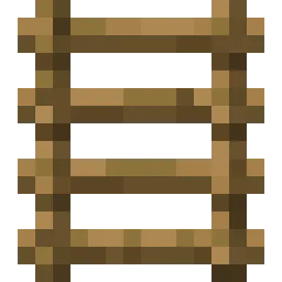 Easy Ladders