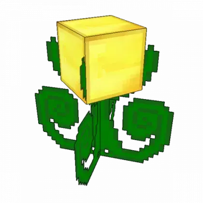 Resource Crops