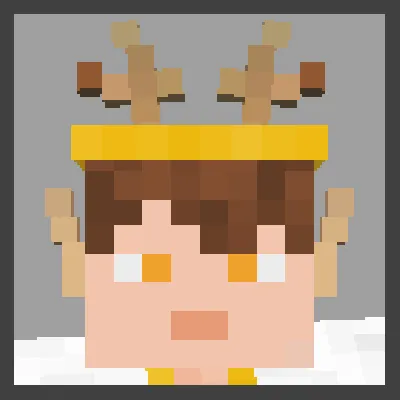 Hiraeth Spirits — Minecraft mod, rasm 1