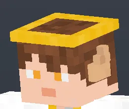 Hiraeth Spirits — Minecraft mod, rasm 4