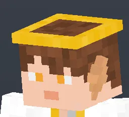 Hiraeth Spirits — Minecraft mod, rasm 5