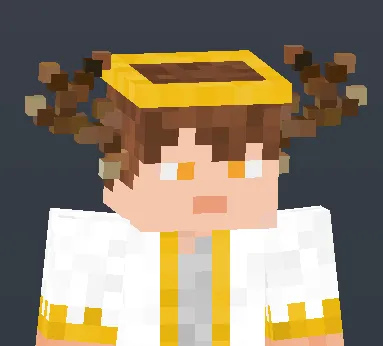 Hiraeth Spirits — Minecraft mod, rasm 6