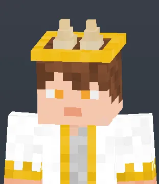 Hiraeth Spirits — Minecraft mod, rasm 7