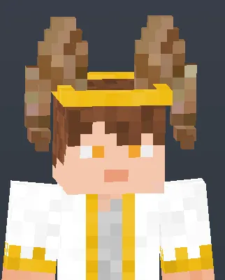 Hiraeth Spirits — Minecraft mod, rasm 8