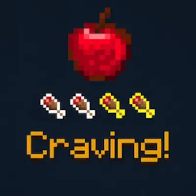 Crave & Feast