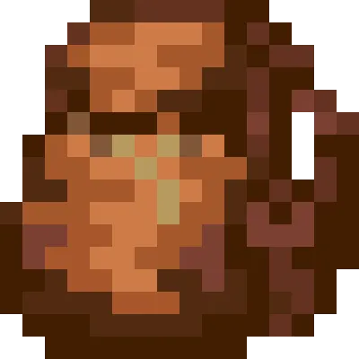 Simple Backpack — Minecraft mod, rasm 1